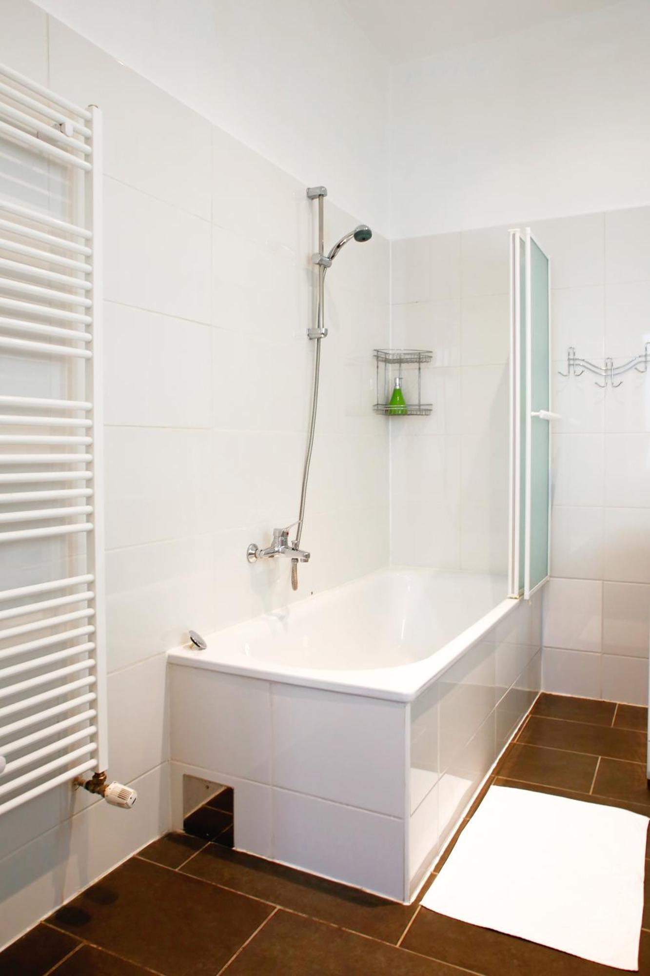 Elegant Vienna Apartment Zewnętrze zdjęcie